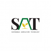 SAT