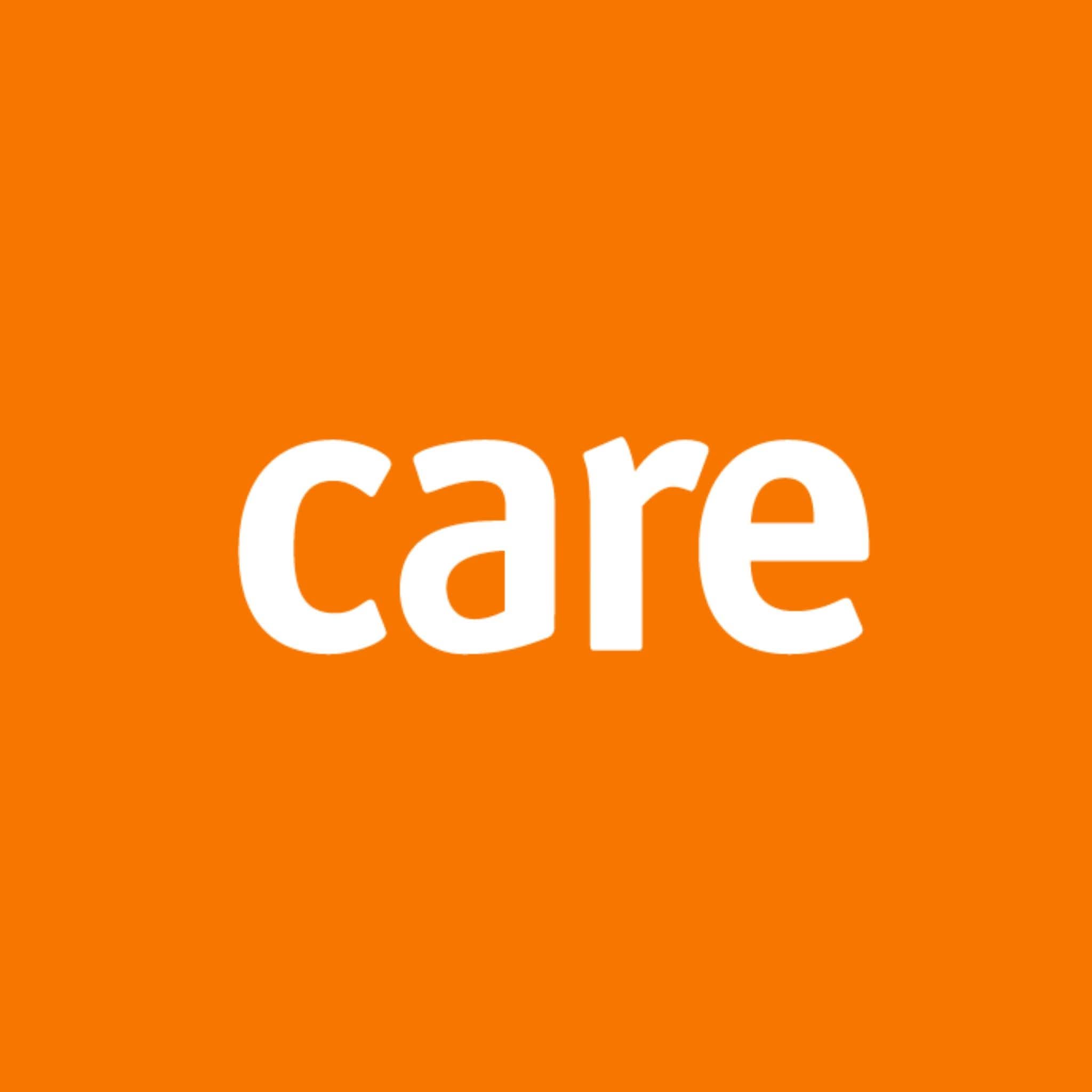 Care