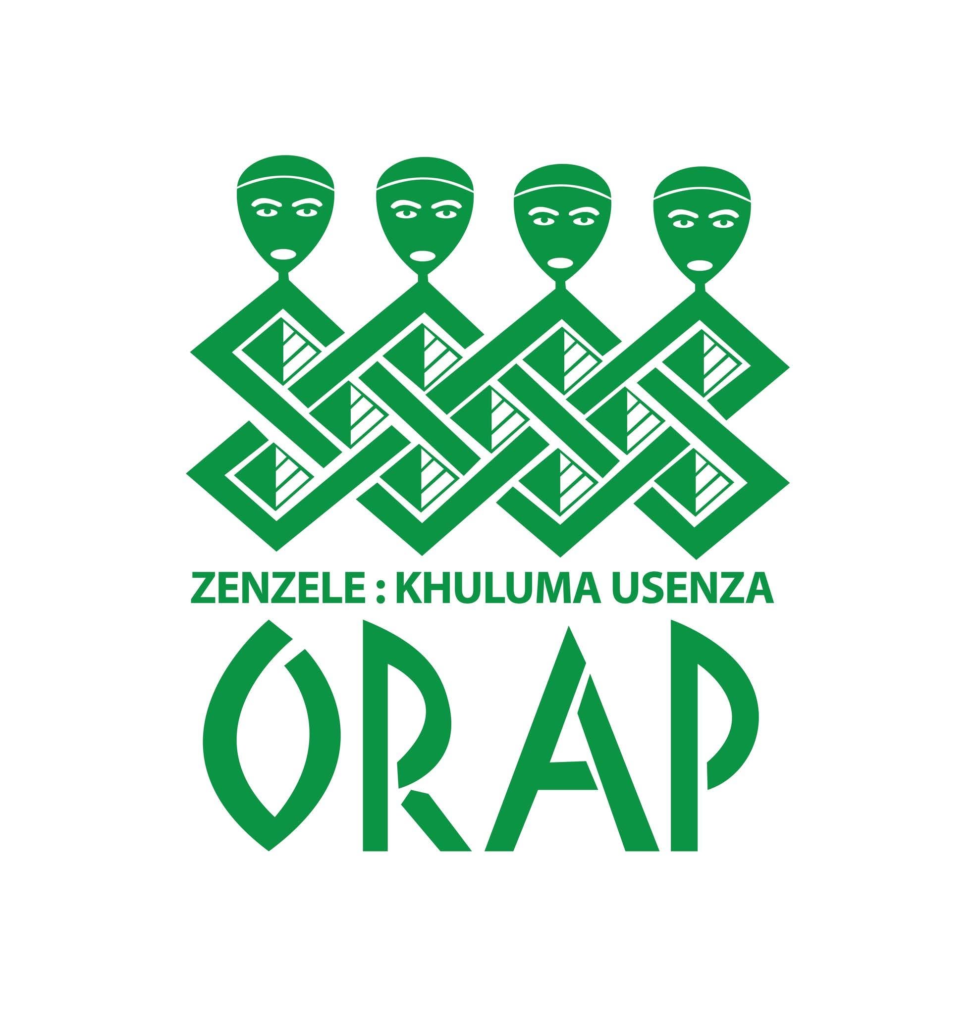 Zenzele