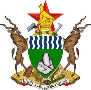zim