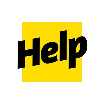 Help