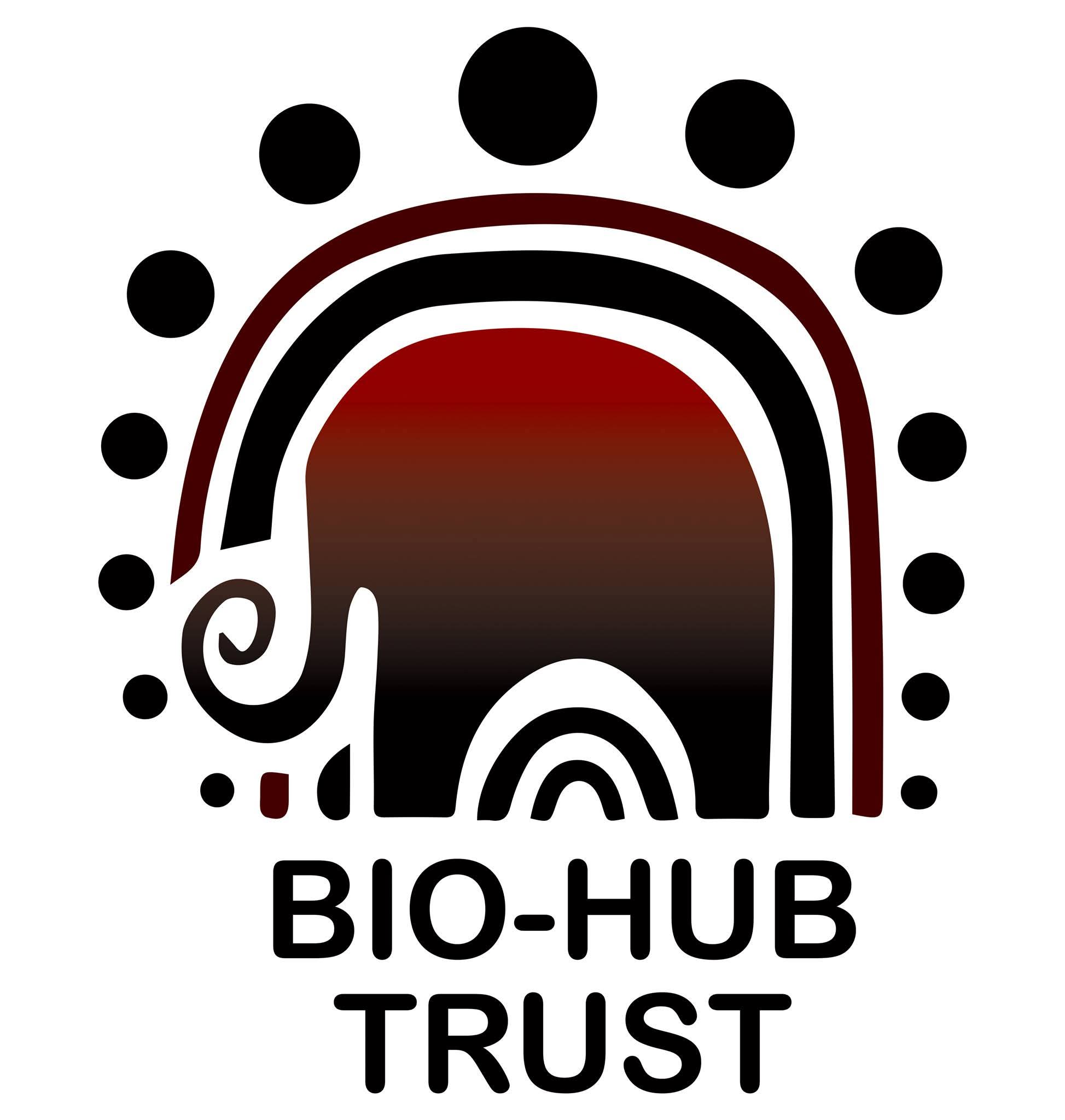 Bio hub trust