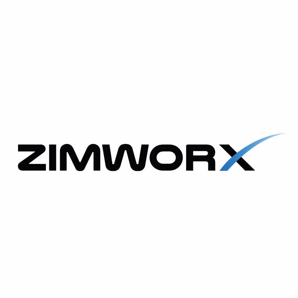 Zimworks