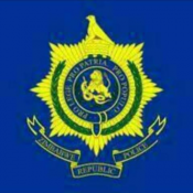 ZRP
